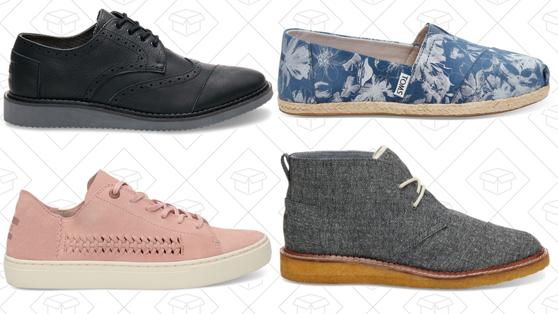 Extra 15% off sale styles with code 15EXTRA
